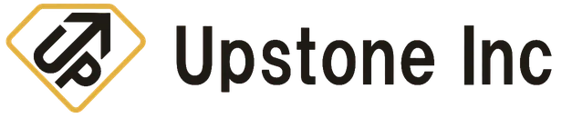 株式会社アップストーン(UPSTONE)