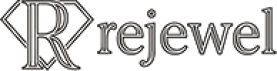 Rejewel（リジュエル）